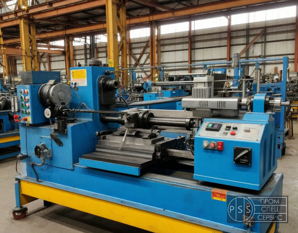 Proizvodstvo-torgovogo-oborudovaniya-Moskva